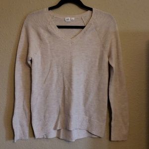 GAP Sweater